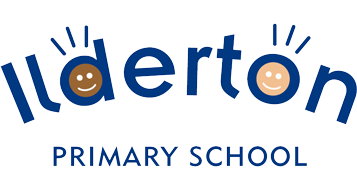 Ilderton Primary School - The Mayflower Federation