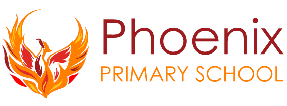 Phoenix Primary School - The Mayflower Federation